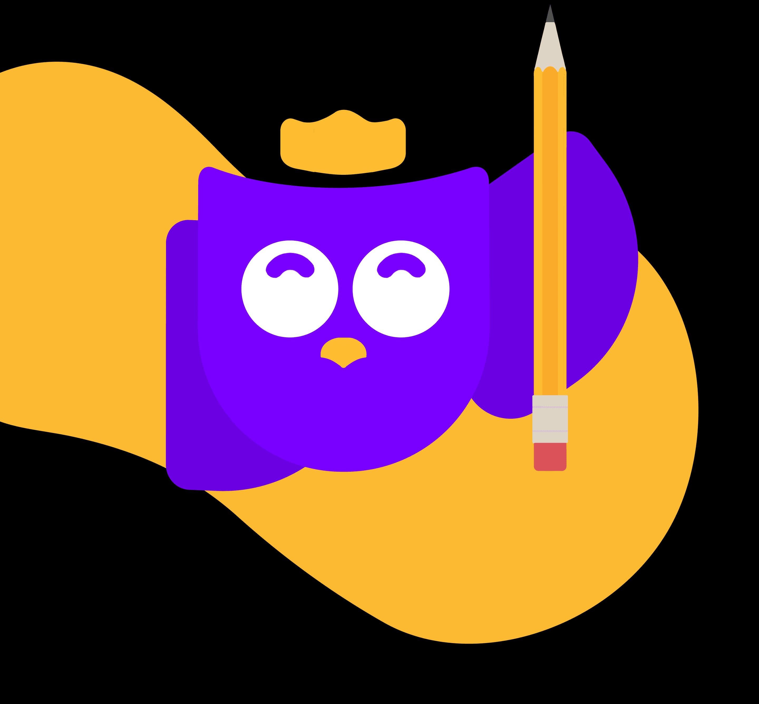 logo-login-page